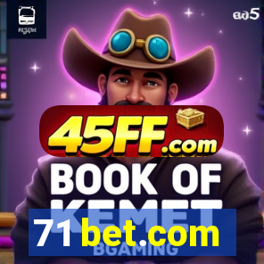 71 bet.com